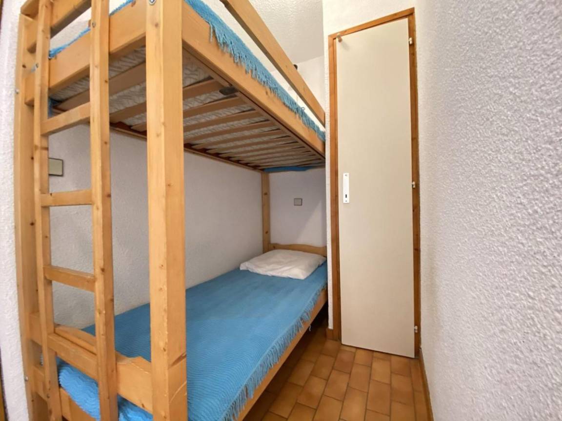 foto7