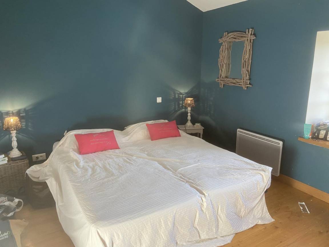 foto15