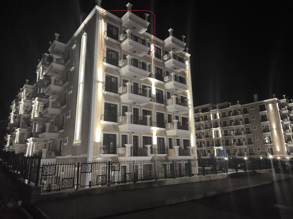 foto1