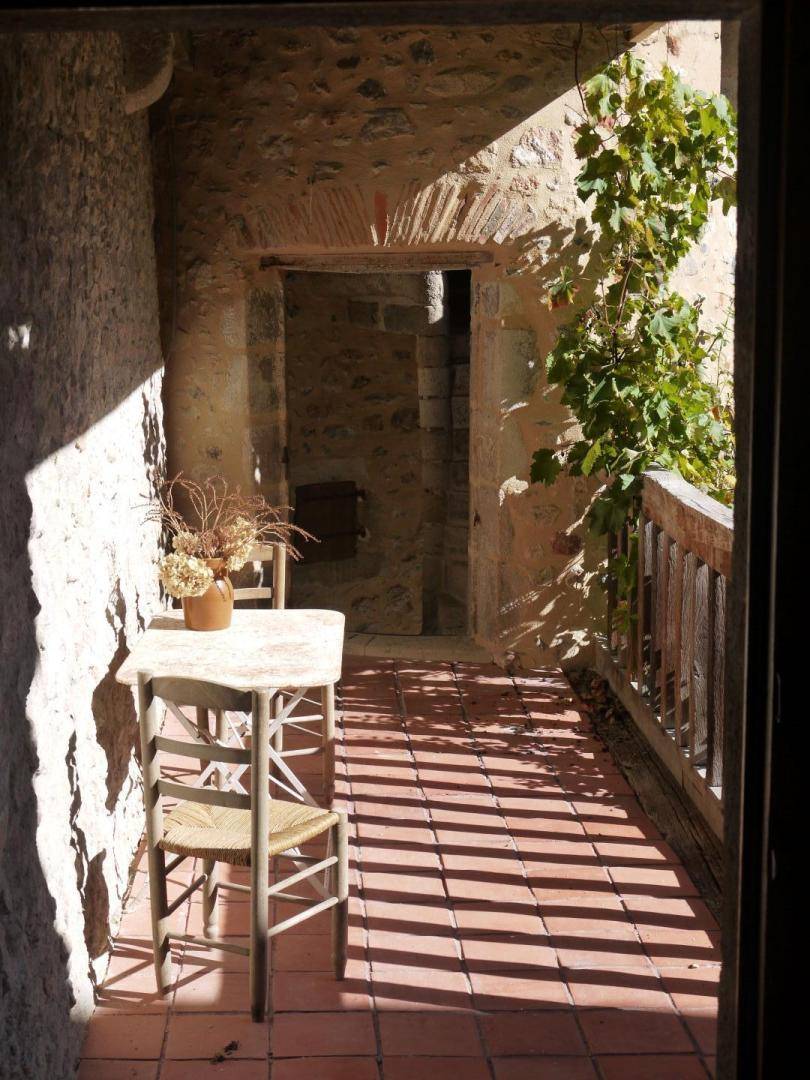 foto38