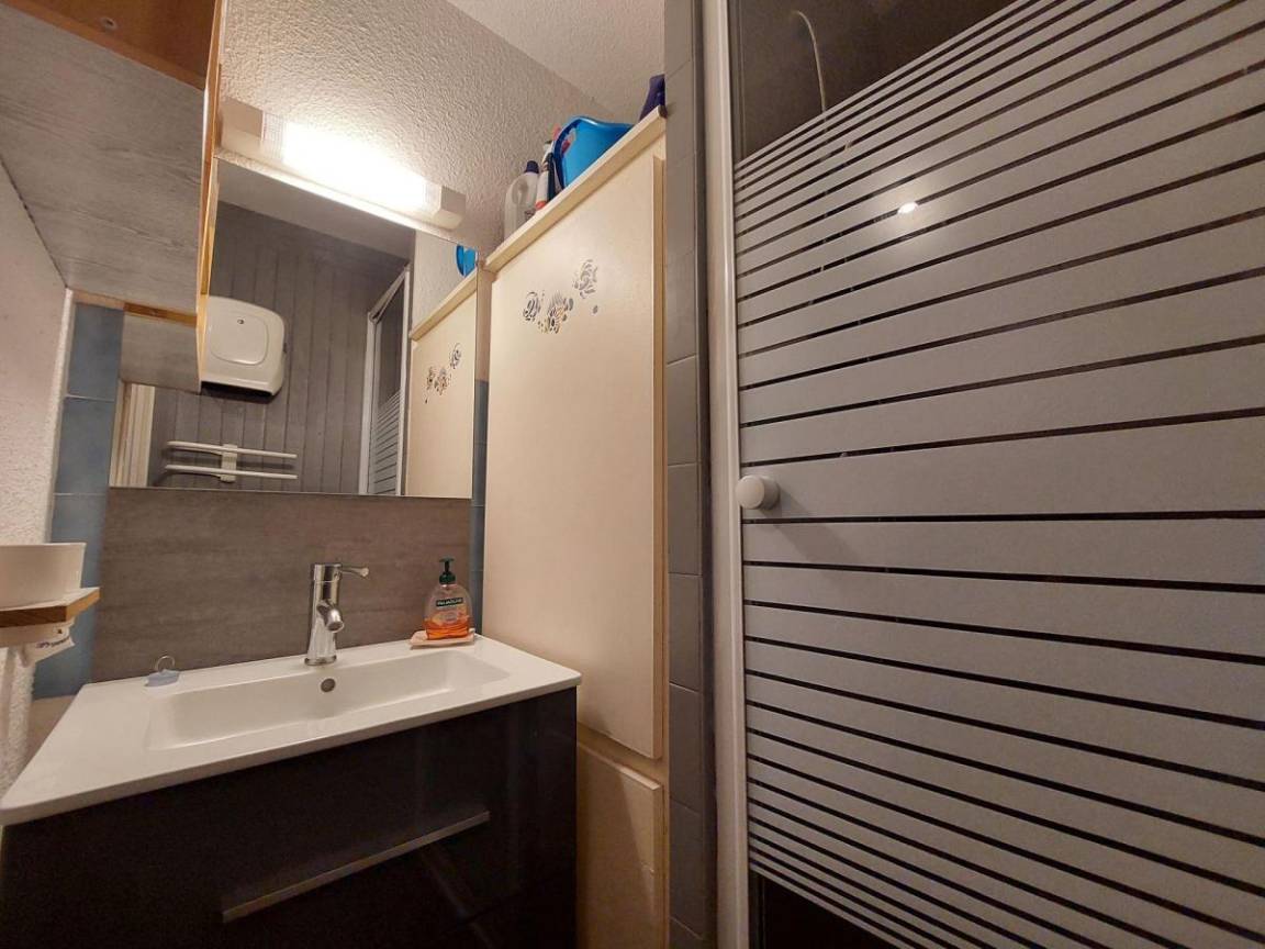 foto10