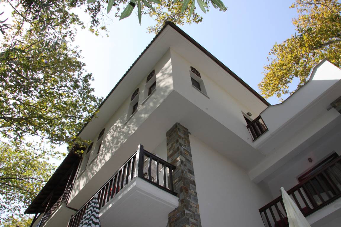 foto10