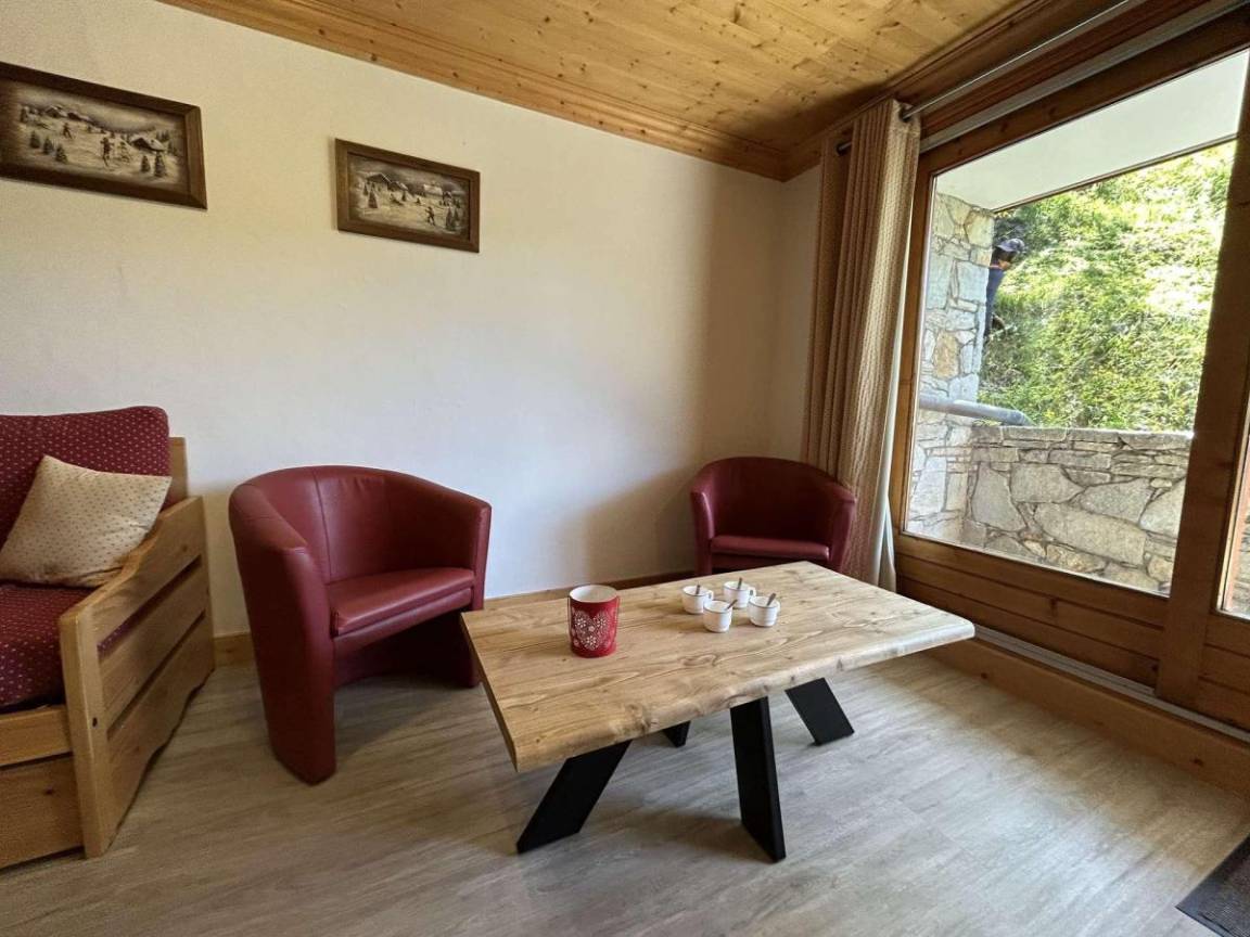 foto18