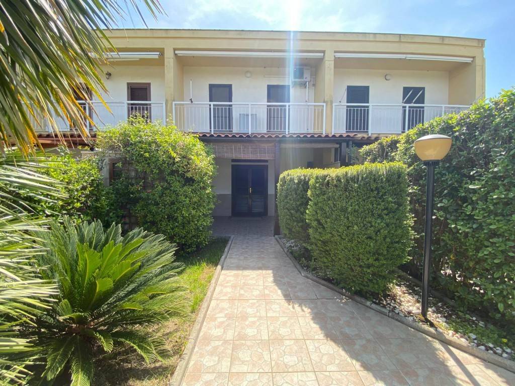60 M² Villa ∙ 2 Bedrooms ∙ 4 Guests - Basilicata