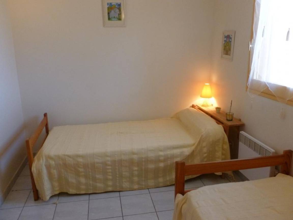 foto5