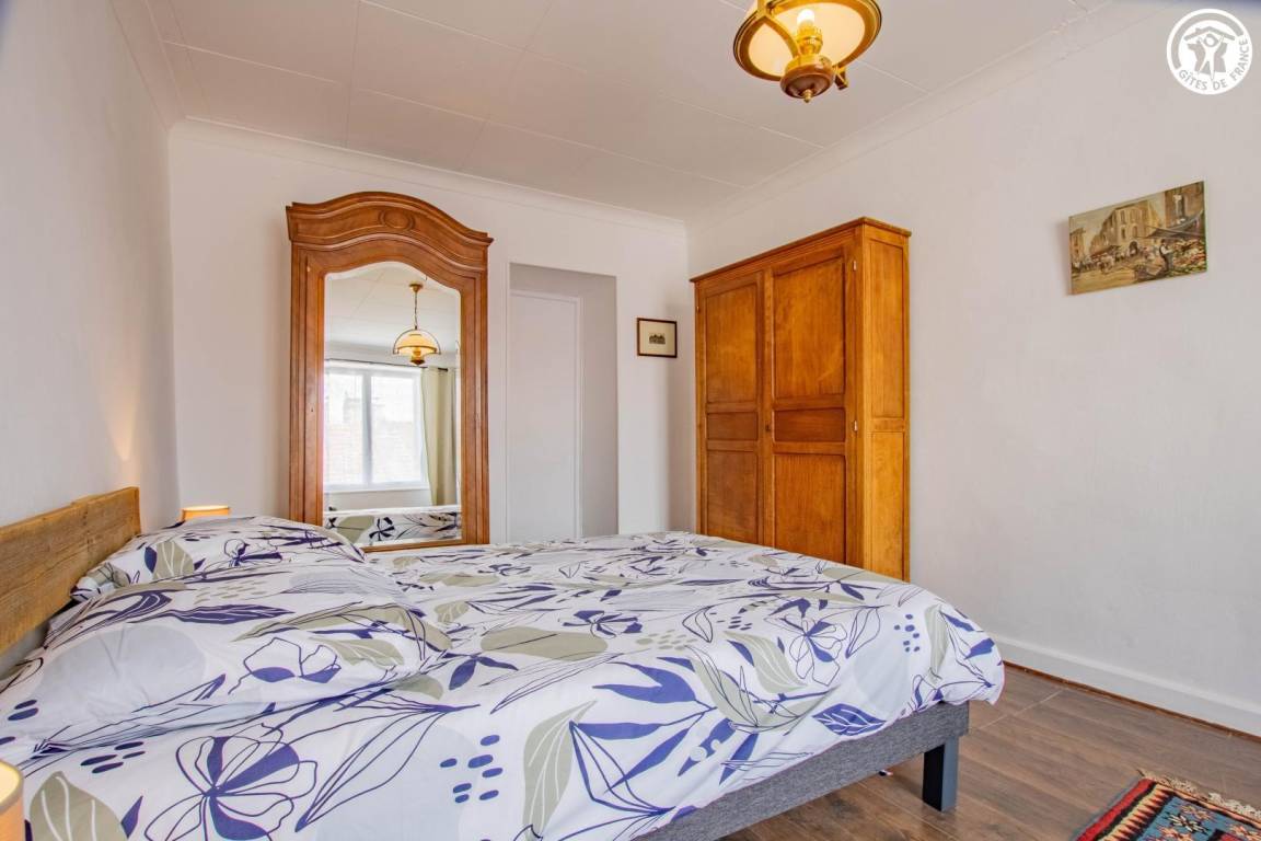foto20