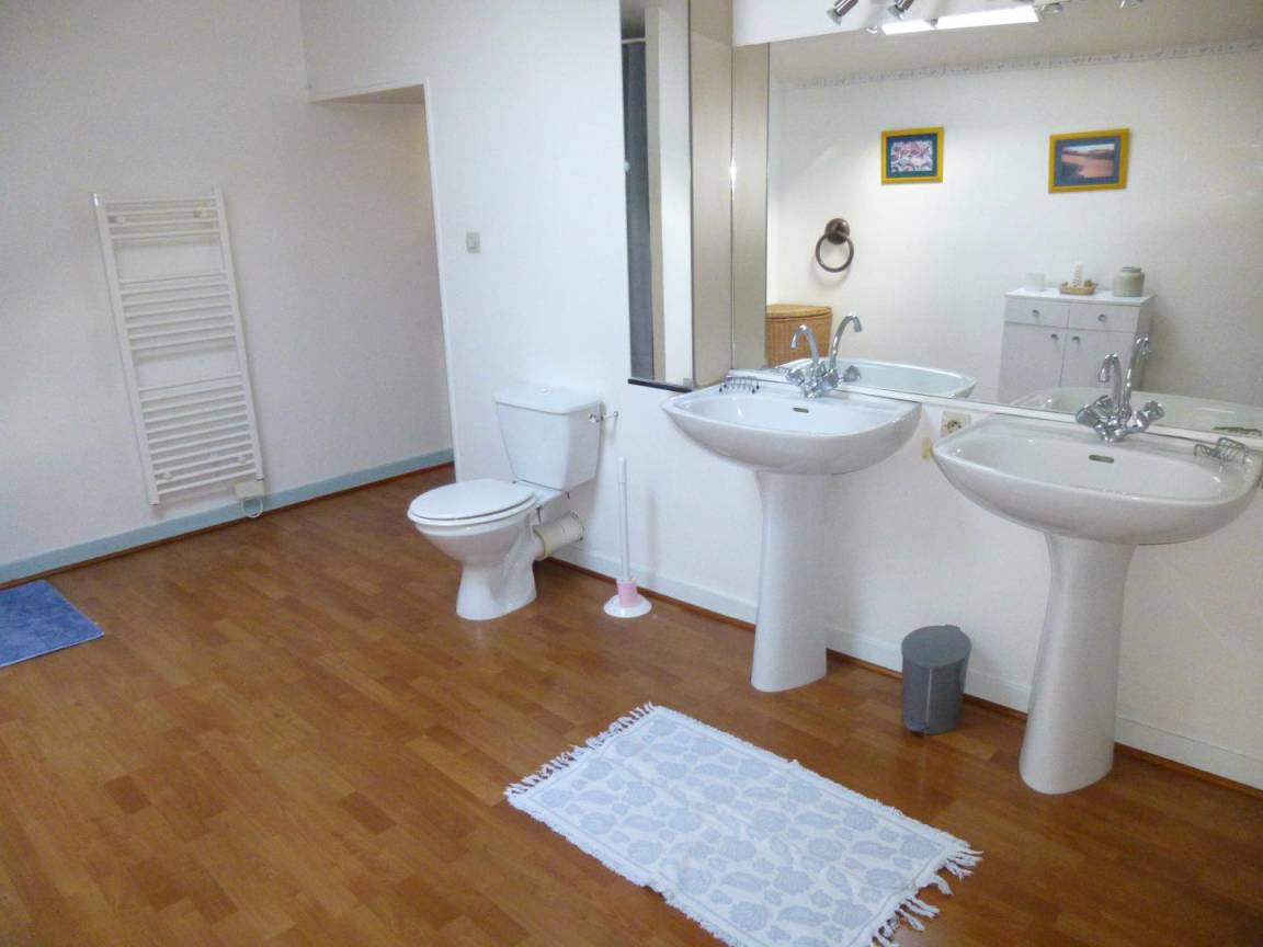 foto4