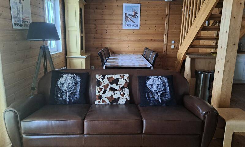 foto30