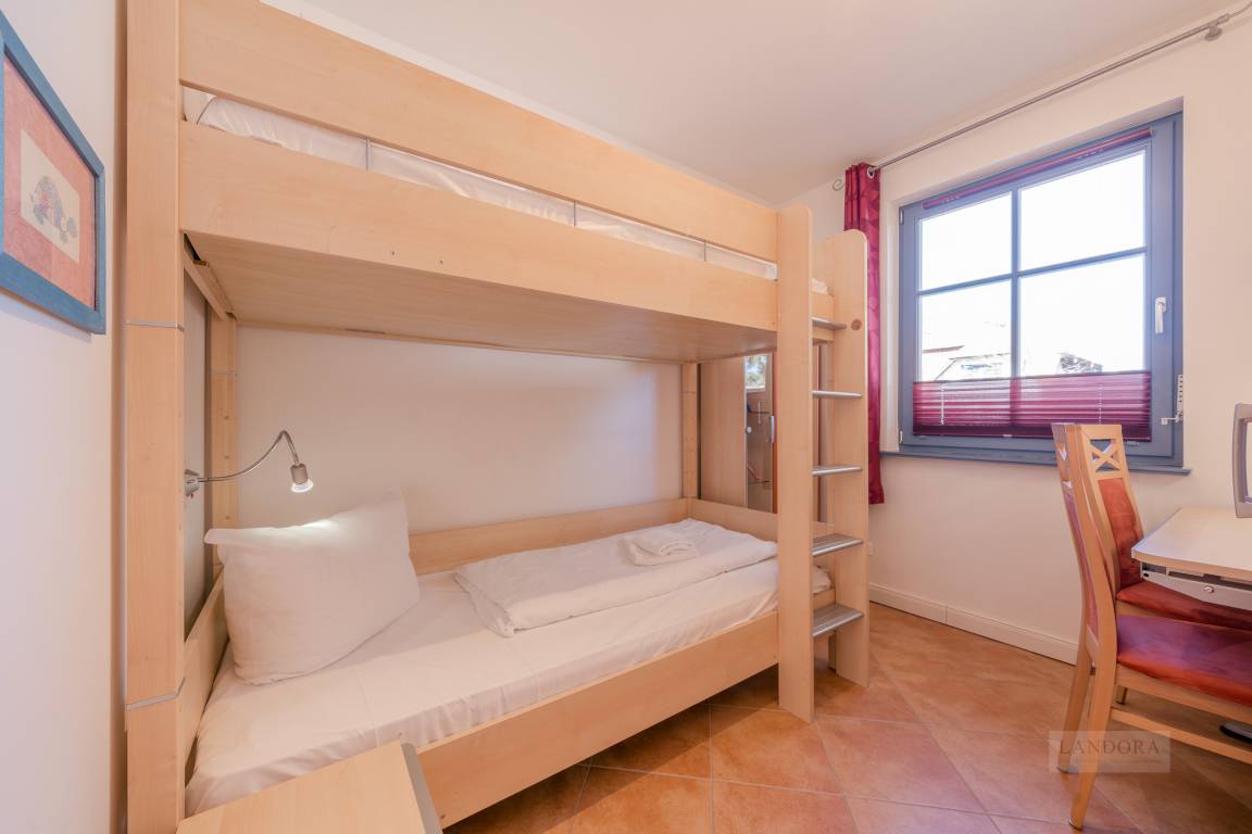 foto10