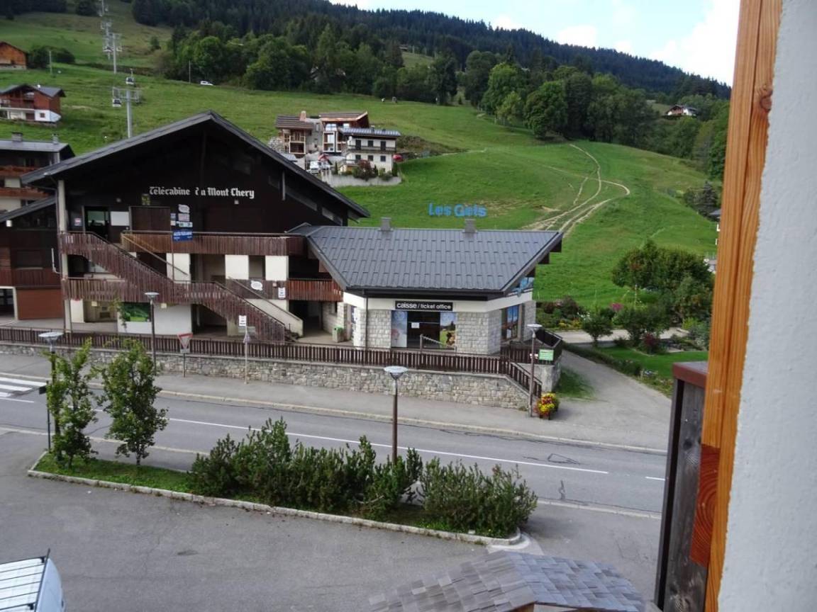 foto10