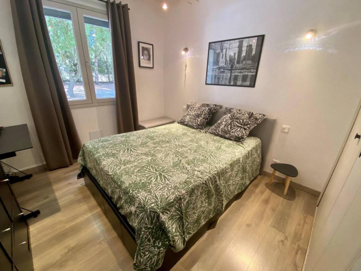 foto15