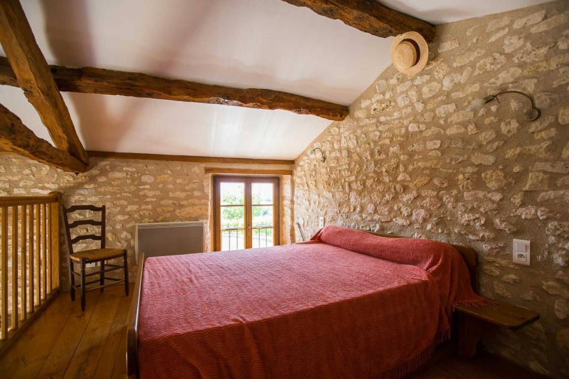 foto10