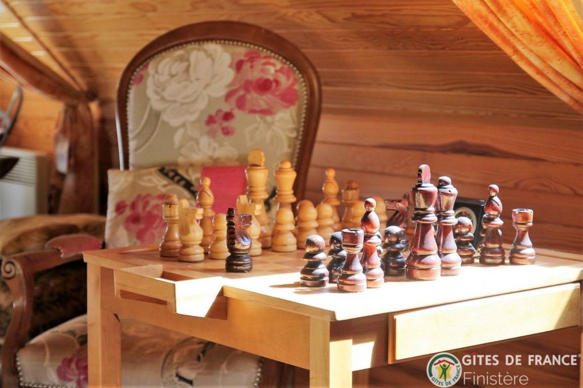 foto23