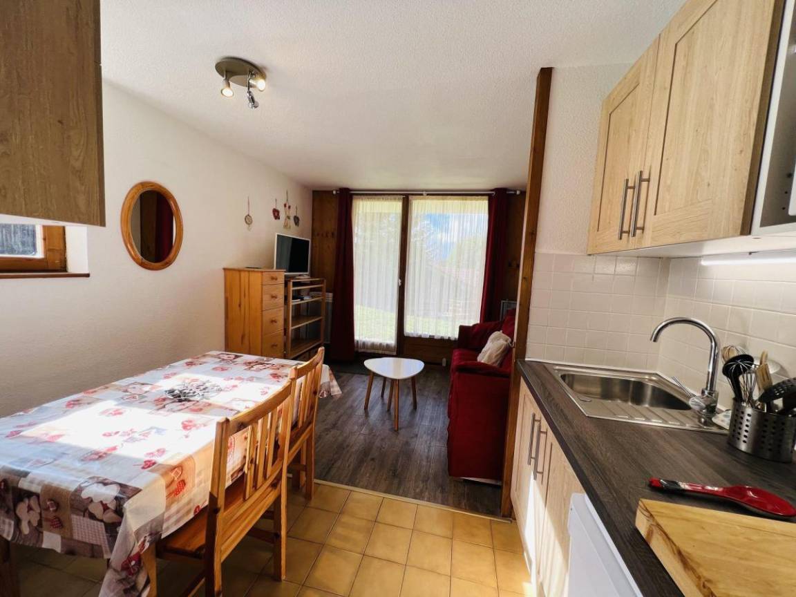 foto1