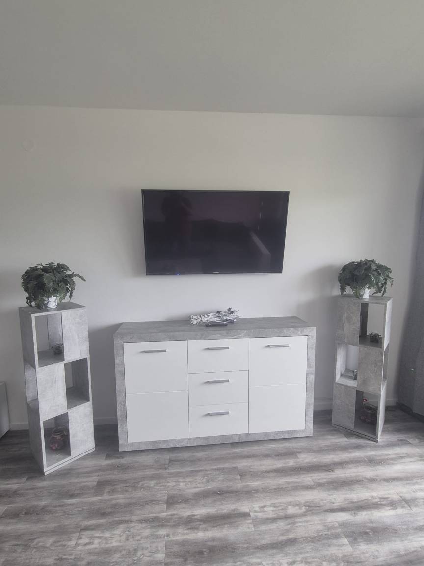 foto4