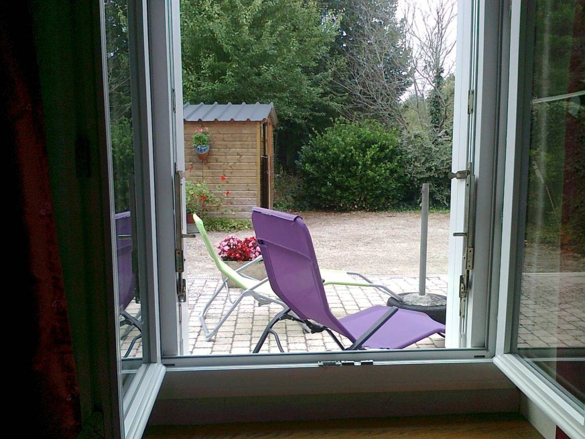 foto12