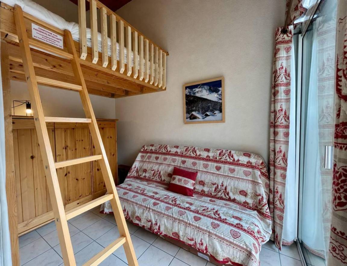 foto17