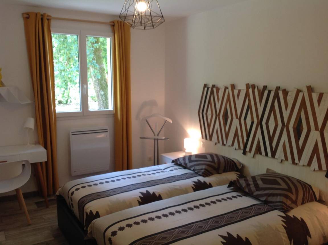 foto20