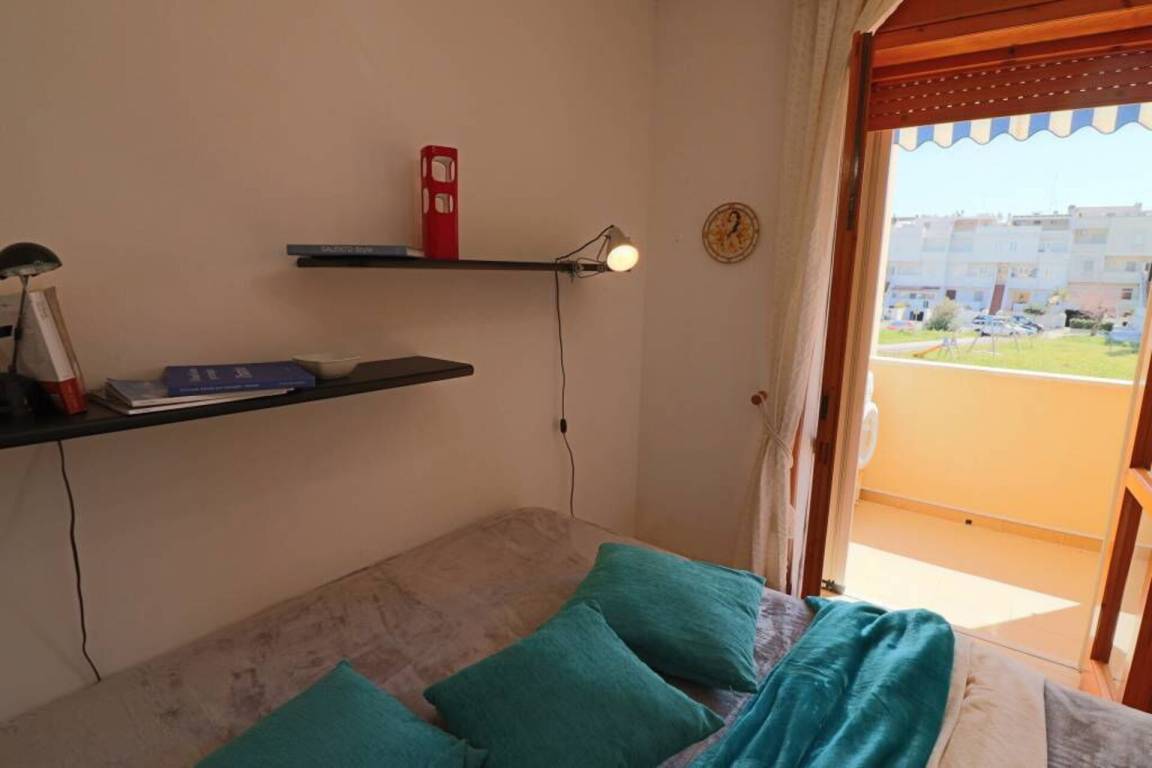 foto14