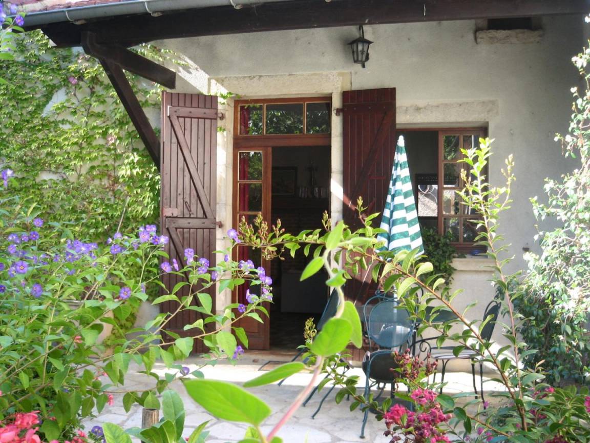 foto10