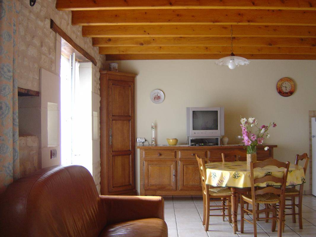 foto1