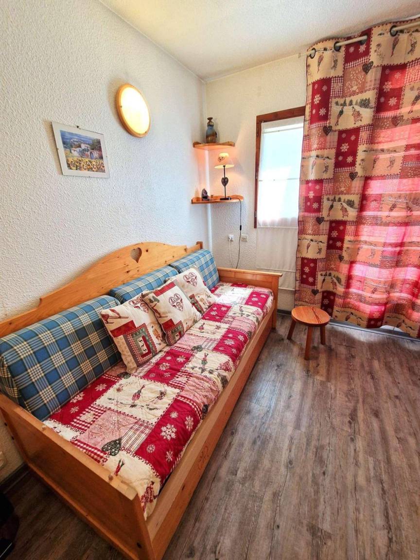 foto12