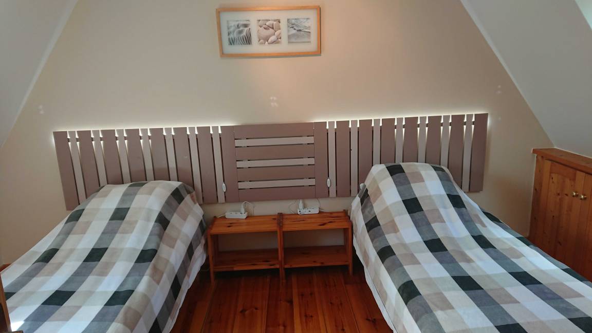 foto14