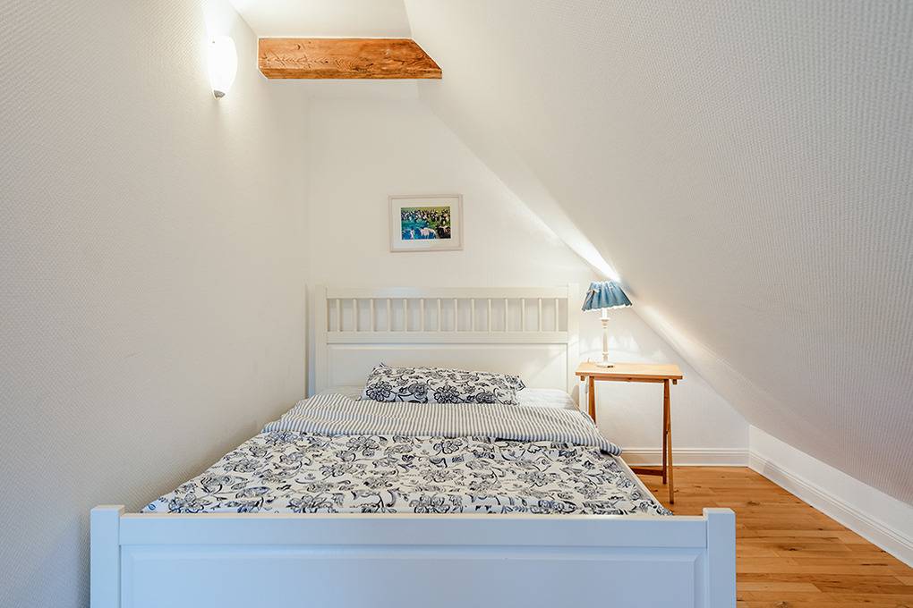 foto17