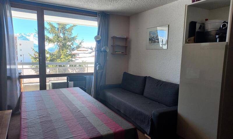 67 m&sup2; Ferienwohnung 2 Schlafzimmer 8 G&auml;ste