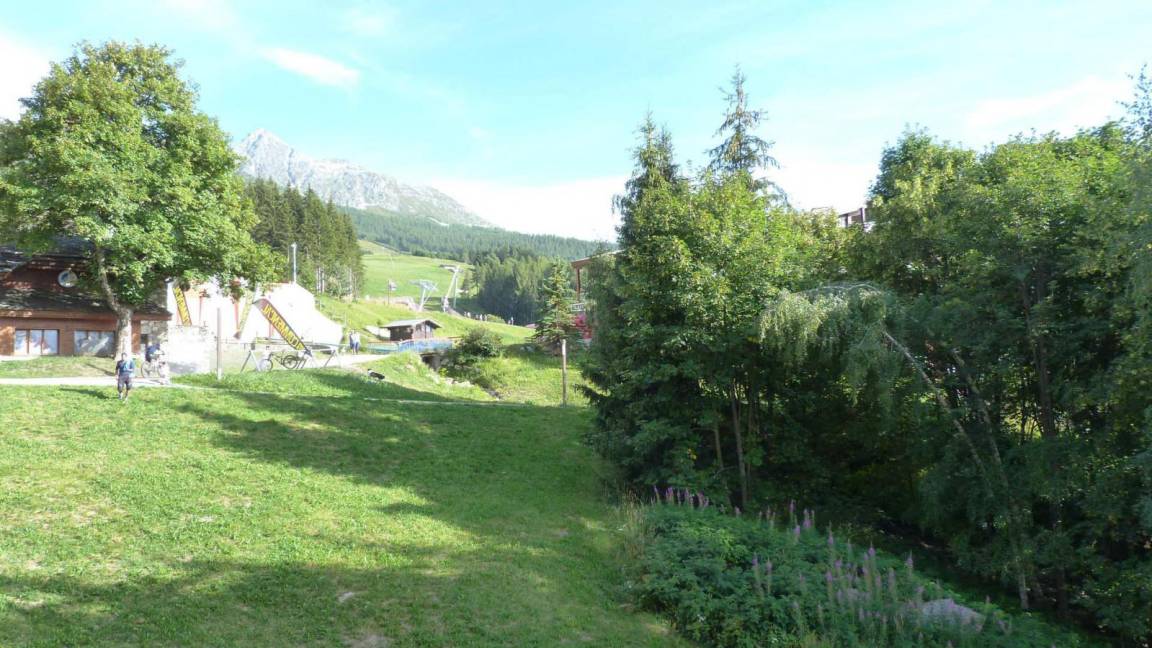 foto10
