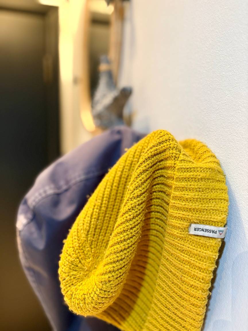 30 m² Ferienwohnung ∙ 1 Schlafzimmer ∙ 2 Gäste – Bild 28