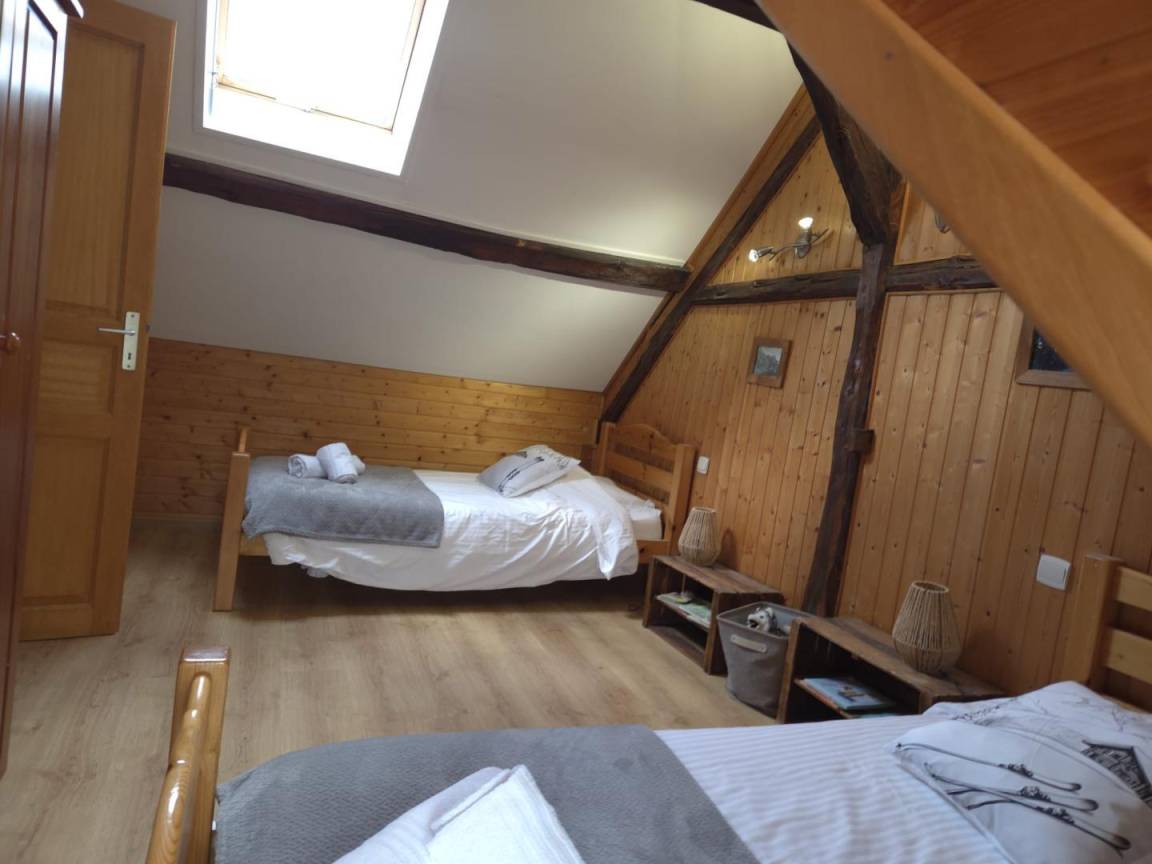 foto13