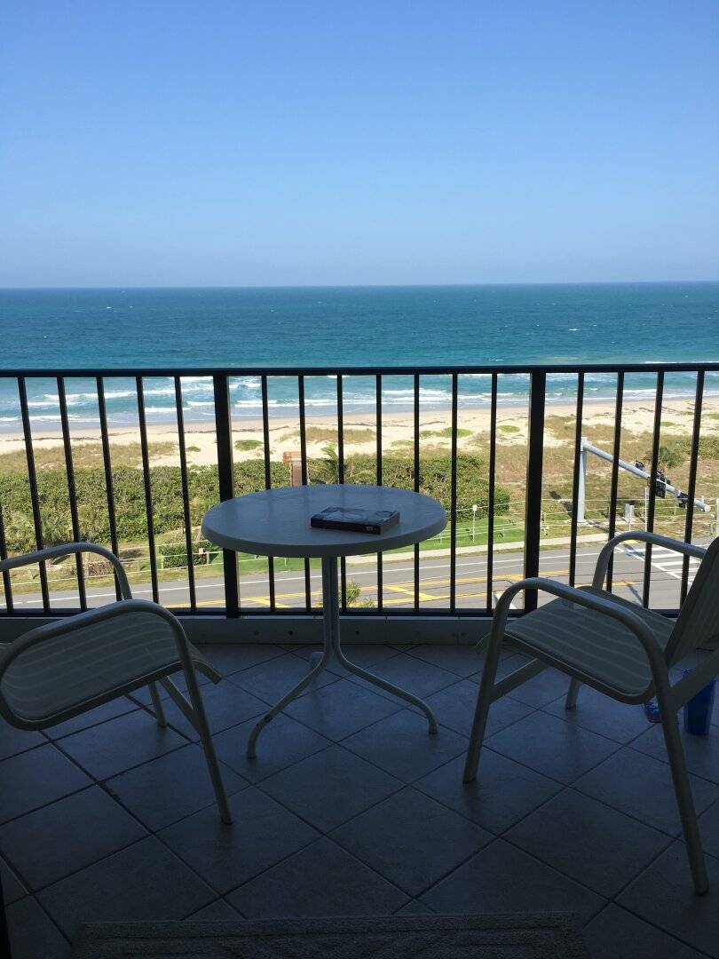 111 M² Condo ∙ 2 Bedrooms ∙ 6 Guests - Fort Pierce, FL