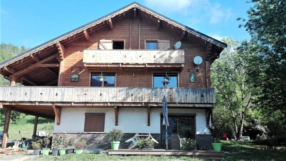 foto15