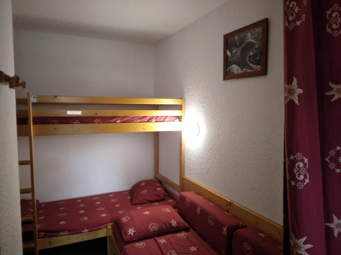 foto1