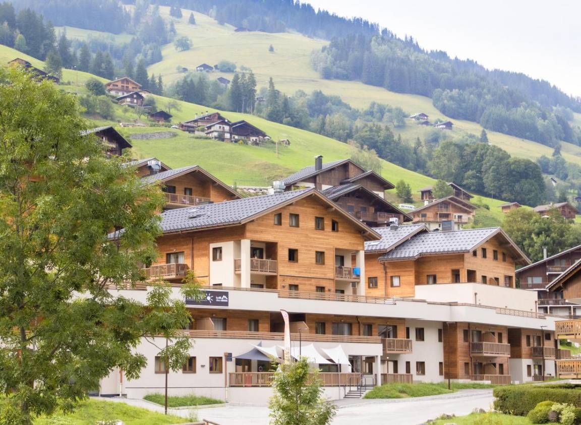 foto44