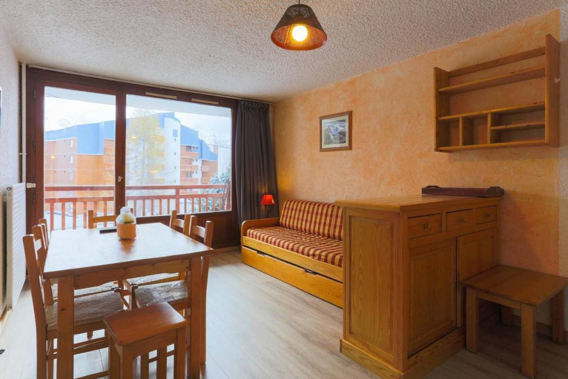 foto1