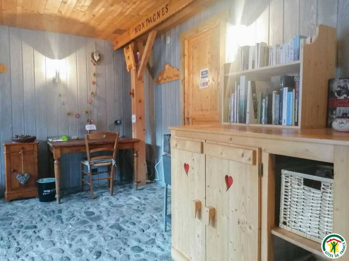 foto24