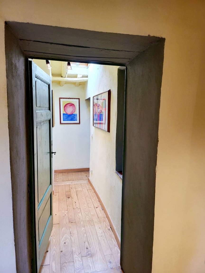 foto17