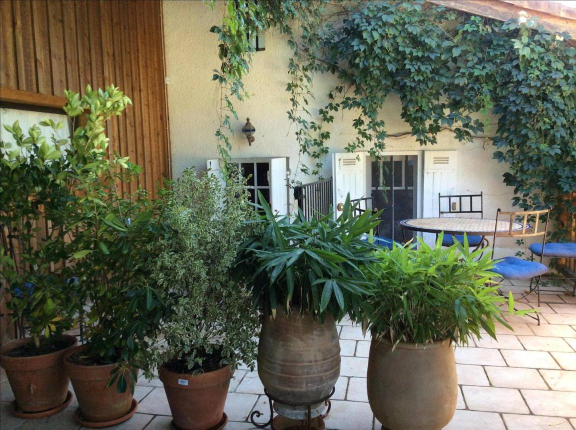 50 M² Gîte ∙ 2 Bedrooms ∙ 3 Guests - Arcachon