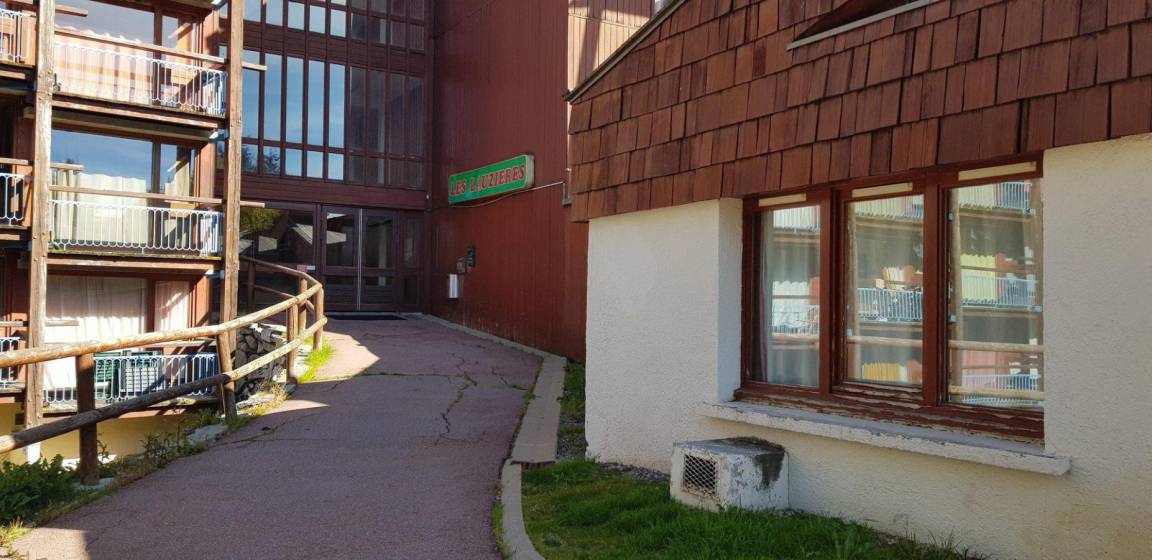 foto15