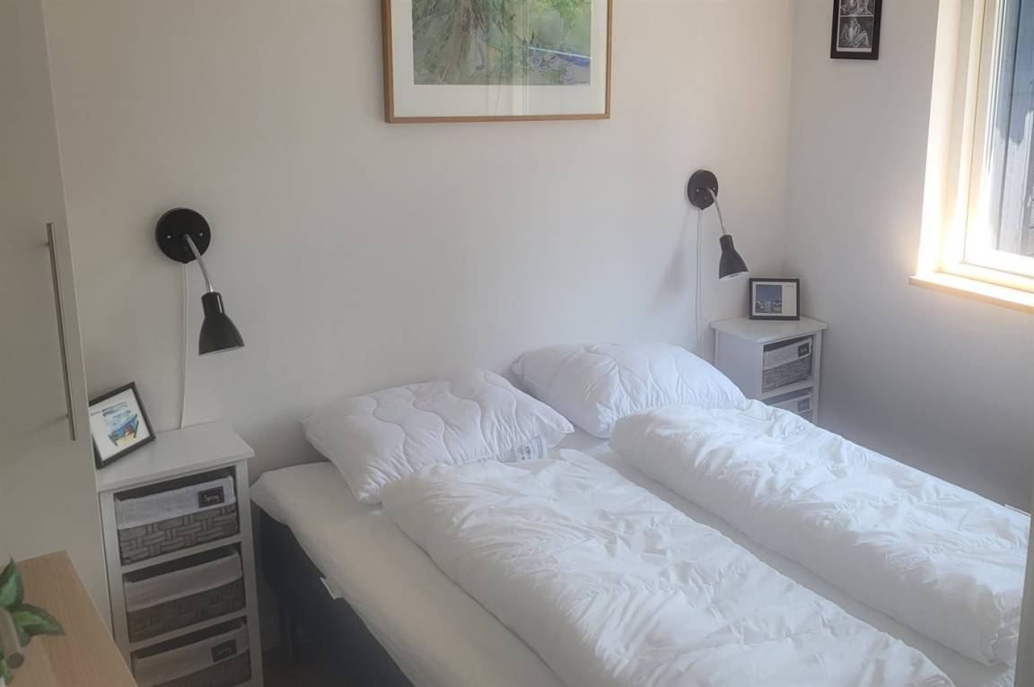 foto10