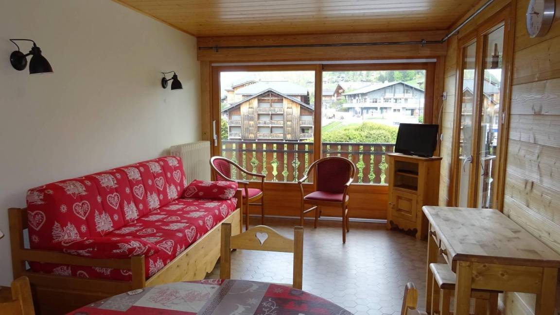 foto2