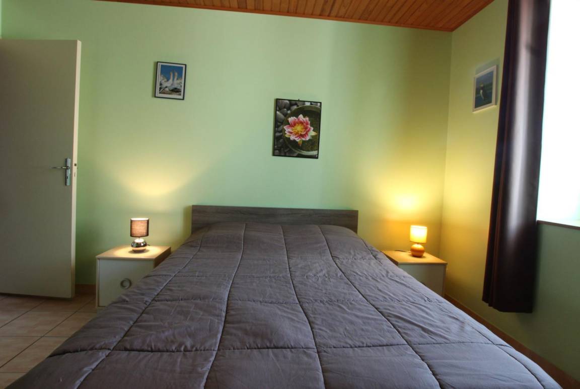 foto9