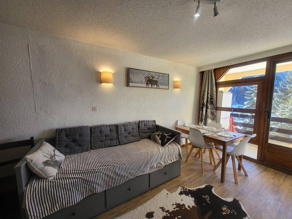 foto1