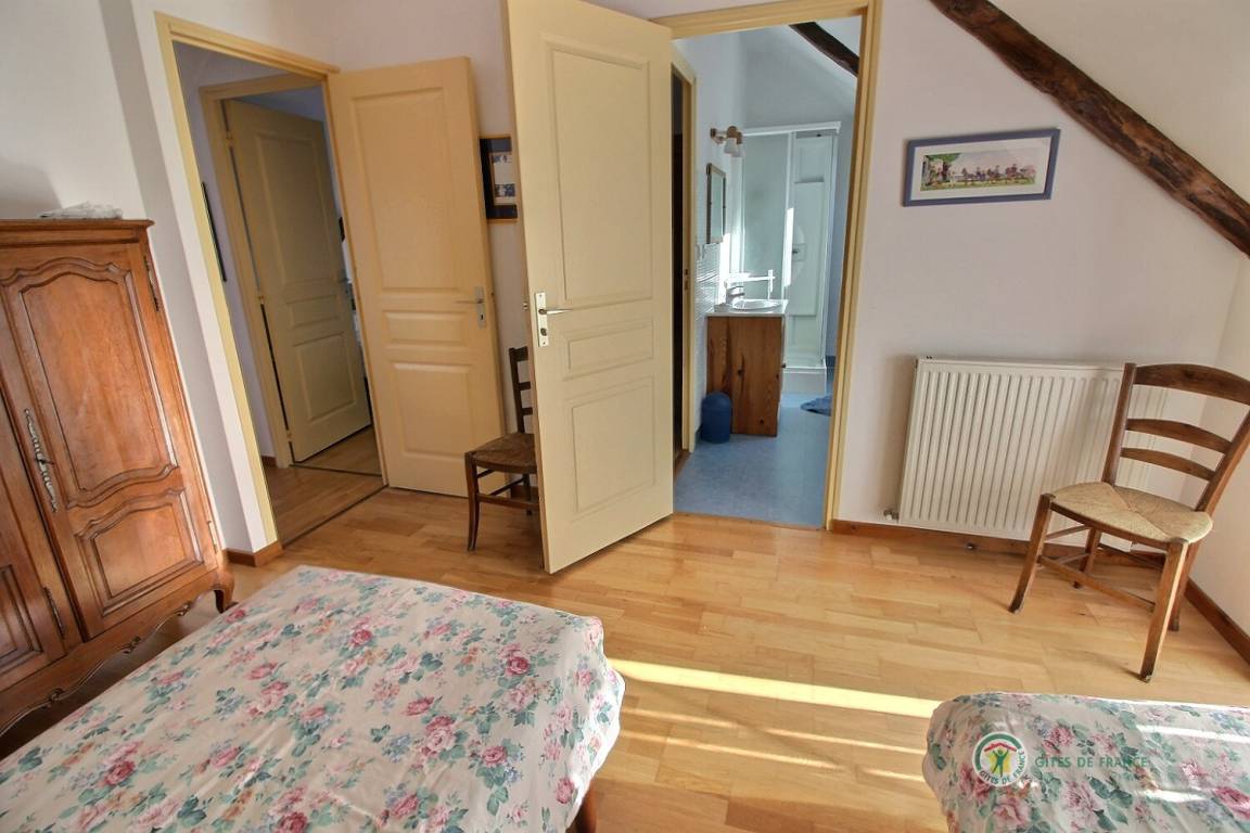 foto19