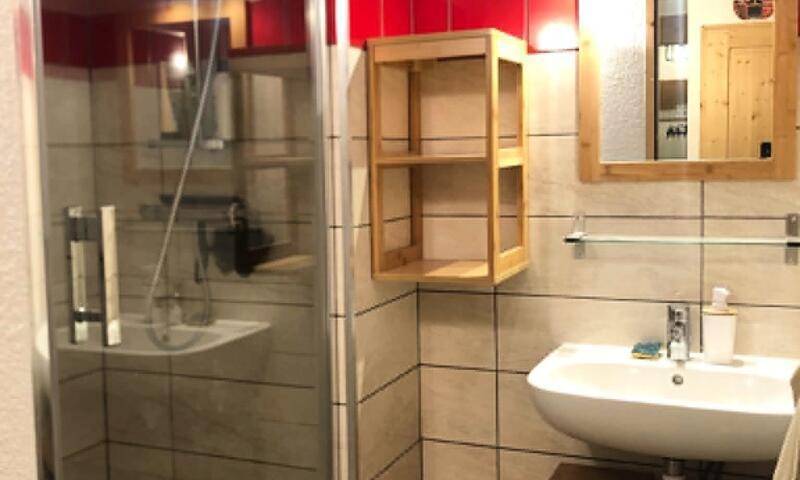 foto11