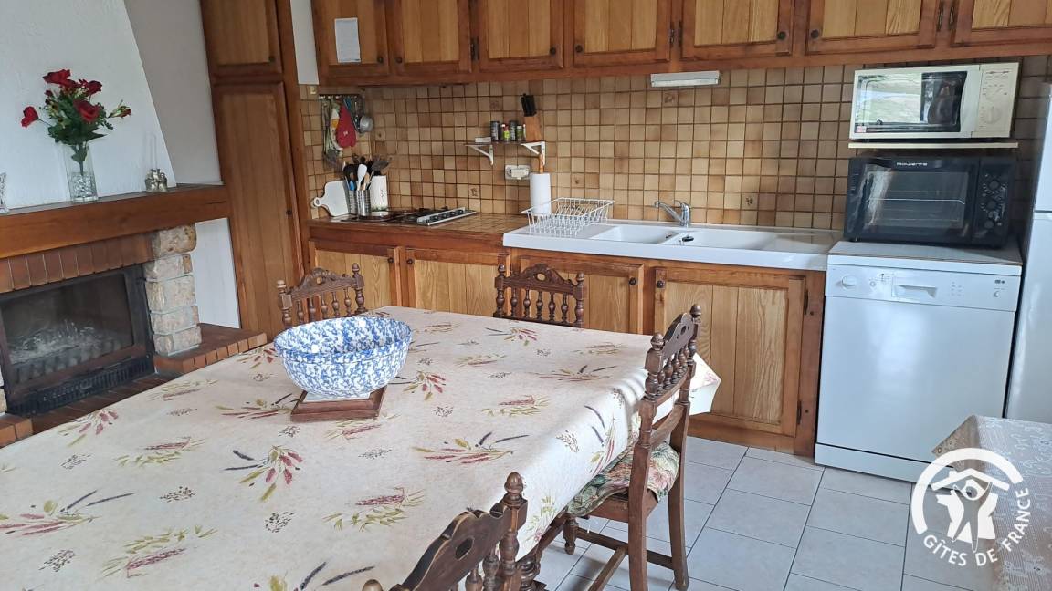 foto16