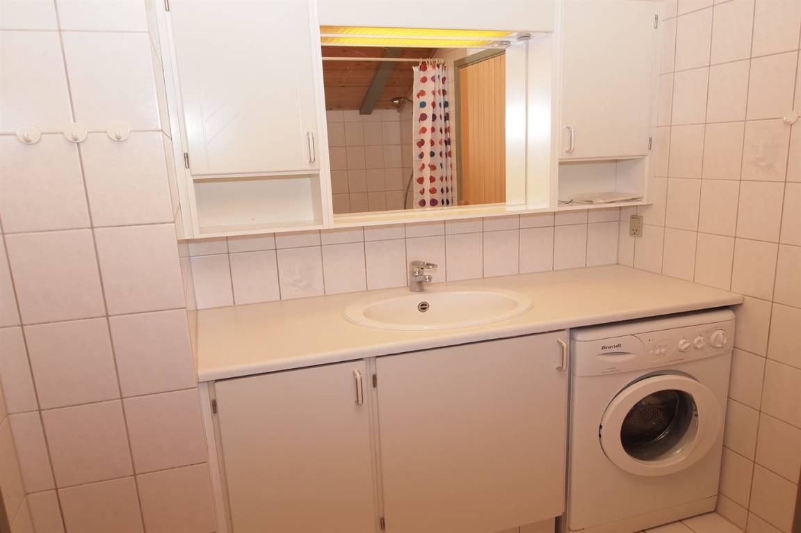 foto14