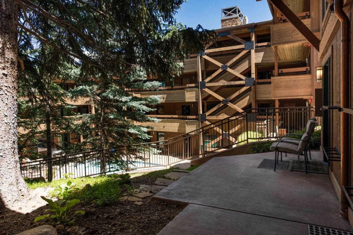 129 M² Casa ∙ 3 Quartos ∙ 7 Hóspedes - Aspen, CO